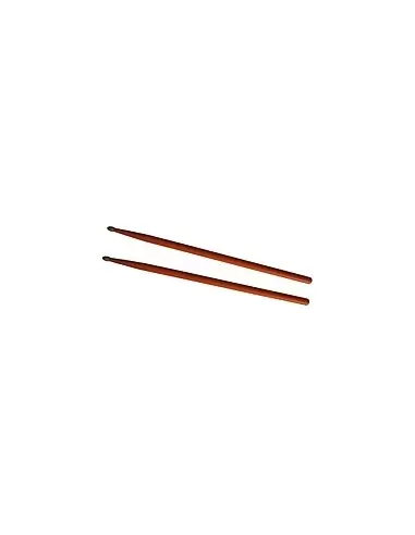 Купить Барабанные палочки EURHYTHMICS STICKS R4214-O 