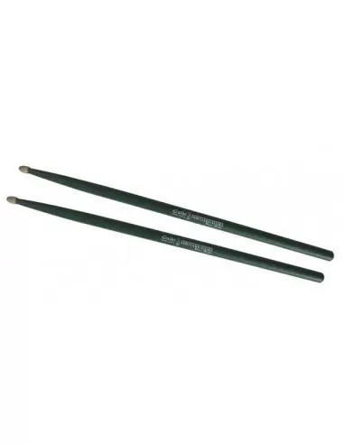 Купити Барабанні палички EURHYTHMICS STICKS R4215-B