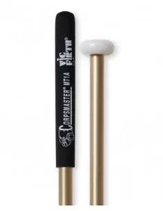 Купити Палички оркестрові VIC FIRTH MT1A