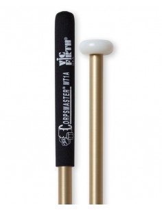Купить Палочки оркестровые VIC FIRTH MT1A 