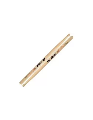 Купити Барабанні палички Vic Firth SMG