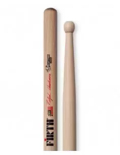 Купити VIC FIRTH SRHI