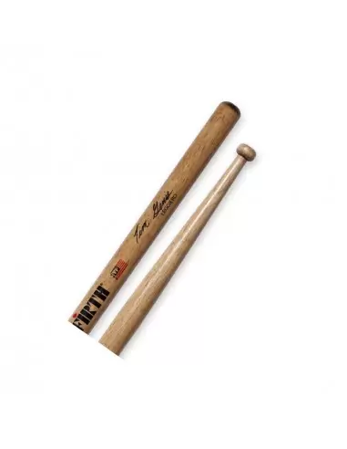 Купити Барабанні палички VIC FIRTH STG2