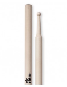 Купить Палочки оркестровые VIC FIRTH TG15 