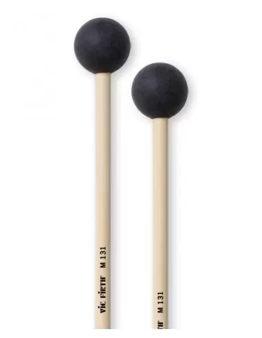 Купити Палички оркестрові VIC FIRTH M131