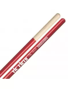 Купить Барабанные палочки Vic Firth SAA 