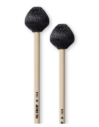 Купити Палички оркестрові VIC FIRTH M188