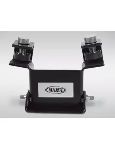 Купить MAPEX AC909