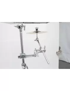 Купить Зажим-переходник для крепления стоек MAPEX AC911 