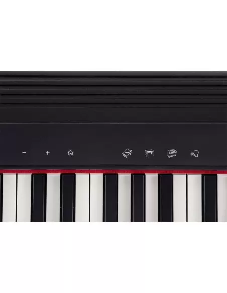 Цифрове фортепіано Roland GO: PIANO