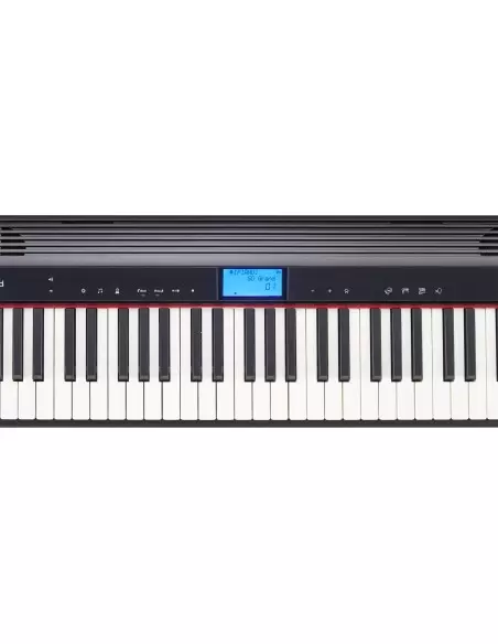 Цифровое фортепиано Roland GO:PIANO
