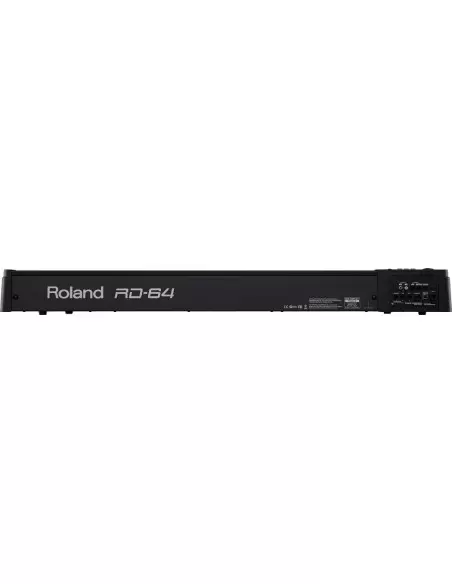 ROLAND RD-64