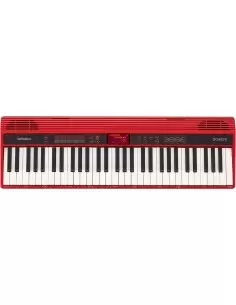 ROLAND GO:KEYS 2
