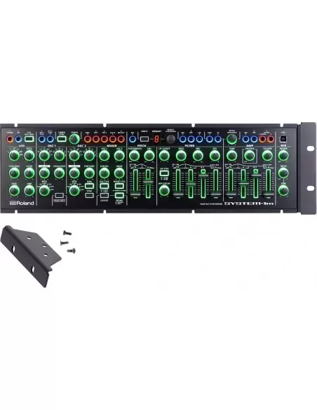 ROLAND SYSTEM1M