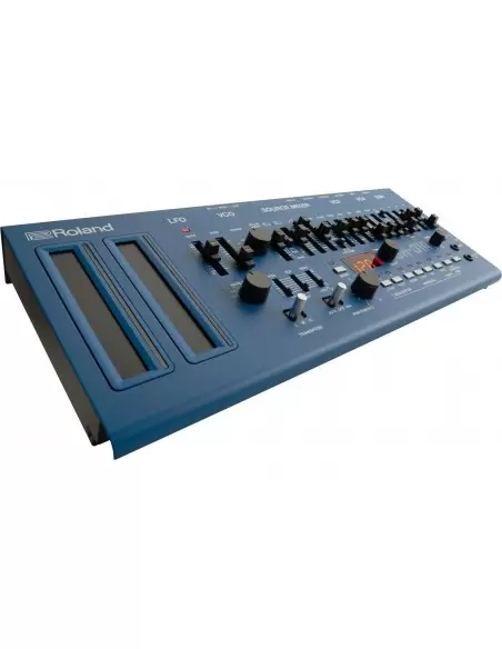 ROLAND SH01A Blue