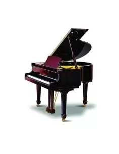 PEARL RIVER GP148 mahogany