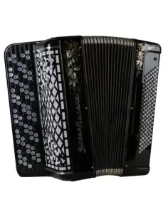 TULA Yasnaya Polyana BN-24