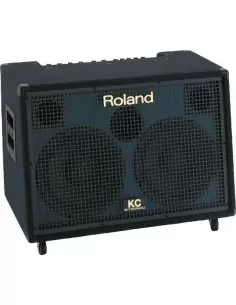 ROLAND KC-880