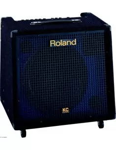 ROLAND KC-550