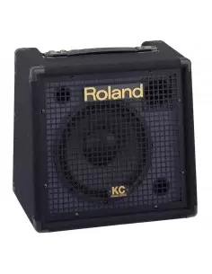 ROLAND KC-60