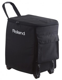 ROLAND CBBA330
