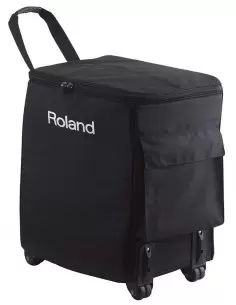 ROLAND CBBA330