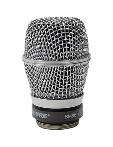 Shure RPW114