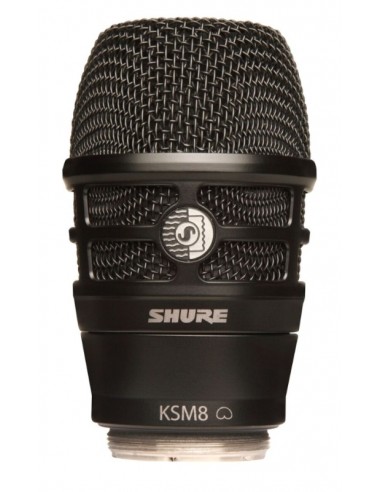 Shure RPW174