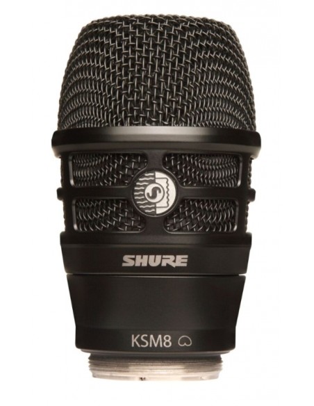 Shure RPW174