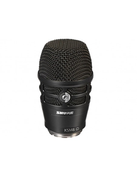 Shure RPW174