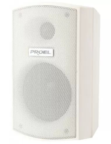 Купити Настінна акустична система Proel XEOS XE35TW