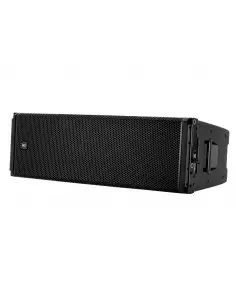 RCF HDL53AS