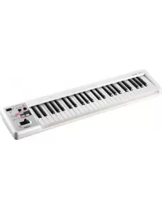 ROLAND A49WH