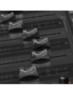 Купити BEHRINGER XTOUCH COMPACT 2