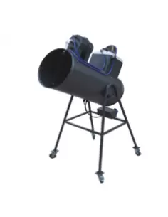 Купить Генератор снега BIG SUPER SNOW MASHINE 