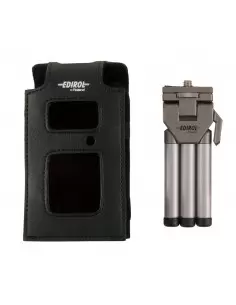 ROLAND OPR09C