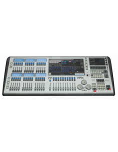 Купить AVOLITES ARENA 2