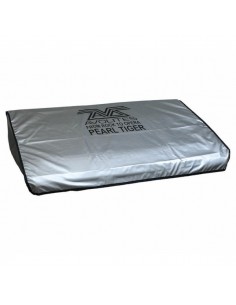 Купить Световой пульт AVOLITES Tiger Touch II 