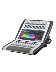 Купить Панель расширения пульта Sapphire Touch - AVOLITES Sapphire Touch Wing 