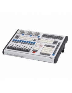 Купить Световой пульт Avolites Titan Mobile 