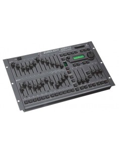 Купить BEHRINGER LC2412