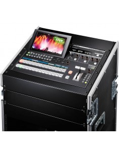 Купить ROLAND PRO AV V1600HD 2