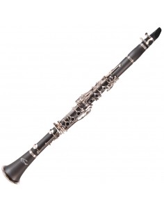 Купить Кларнет ODYSSEY OCL120 