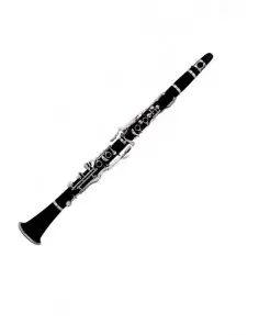 Купить Кларнет Kapok MK004A 