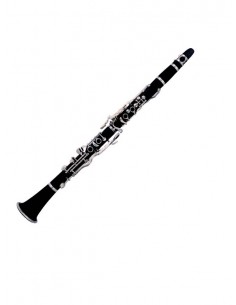 Купить KAPOK MK004M