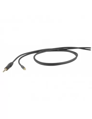 Купити Комутационный кабель DH DHS560LU3