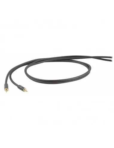 Купити Комутационный кабель DH DHS550LU3
