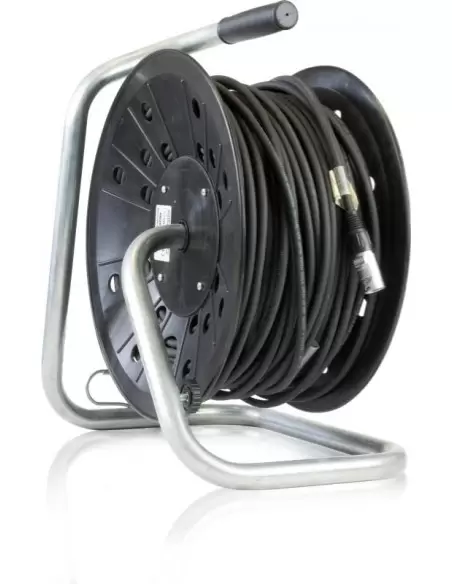 Купить Сетевой кабель Midas CAT5E-100M 