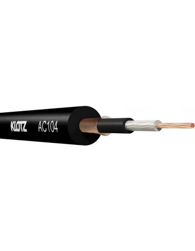 Купить Инструментальный кабель KLOTZ AC104SW 