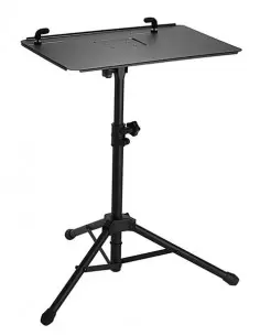 Купить ROLAND SSPC1